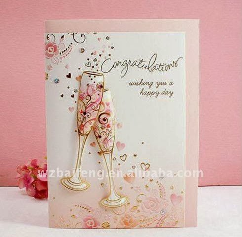 wedding_greeting_cards_with_paper_crafts