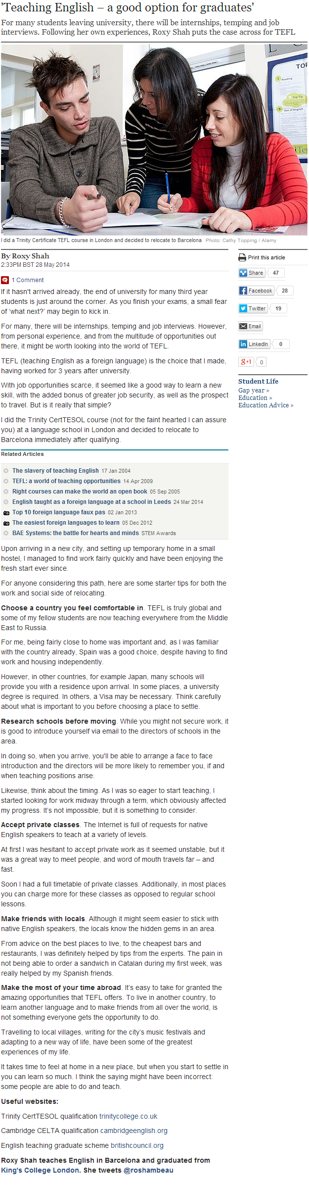 Contoh Report Text Beserta 10 Soal Essay Dan Jawaban