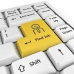 Contoh Pidato Bahasa Inggris Tentang Pendidikan dan Artinya - Cara