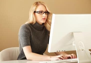 Cara Penulisan Daftar Pustaka dari Internet Untuk Skripsi Cara Penulisan Daftar Pustaka dari Internet Untuk Skripsi