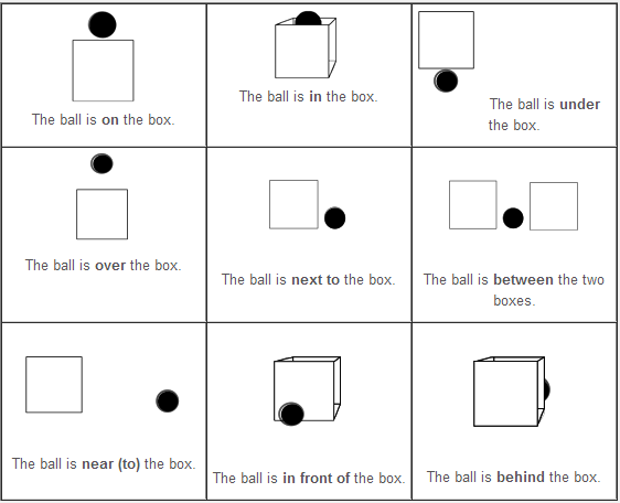Contoh soal beserta jawaban tentang limbah Contoh soal beserta jawaban tentang limbah
