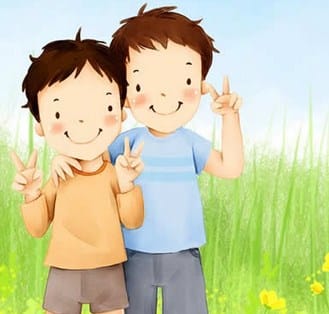 Contoh Descriptive Text About Elephant Terbaru - Cara Contoh Descriptive Text About Elephant Terbaru - Cara