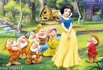 Contoh Story Telling Bahasa Inggris Snow White Dan Artinya