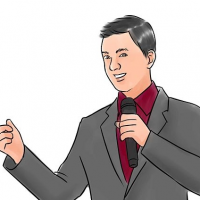 Speaking Archives - Cara Mudah Belajar Bahasa Inggris