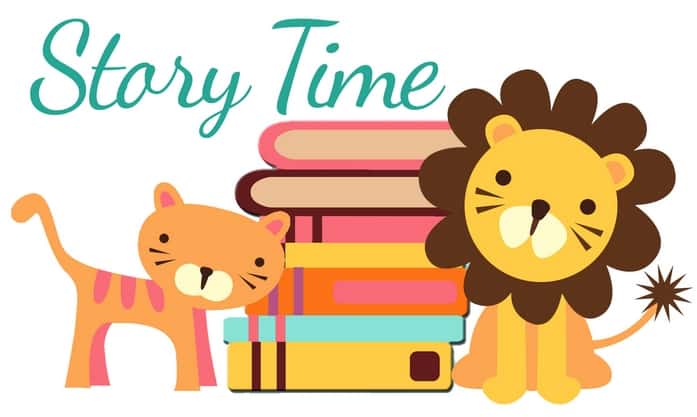 Contoh Cerita Narrative Text Bahasa Inggris Untuk Anak