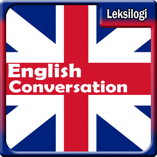 Contoh Kalimat Menawarkan Barang Dalam Bahasa Inggris - Contoh Soal Dan Jawaban Kalimat Pasif Dalam Bahasa Inggris ... : Contoh surat penawaran barang dalam bahasa inggris.