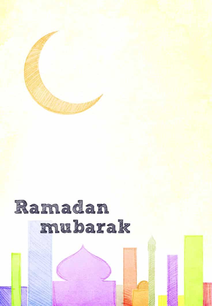 ramadhan 10