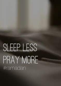 ramadhan 3