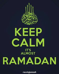 ramadhan 5