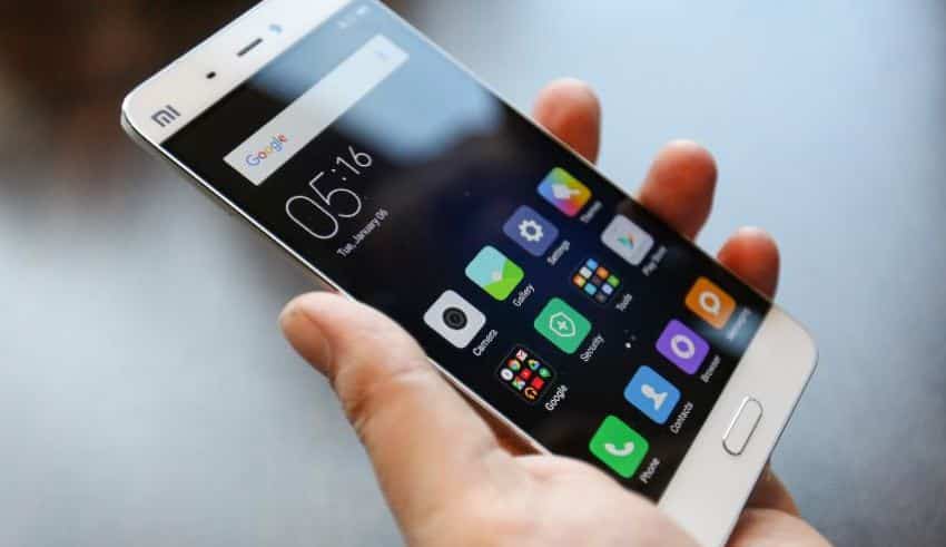 Contoh Procedure Text How To Use Smartphone