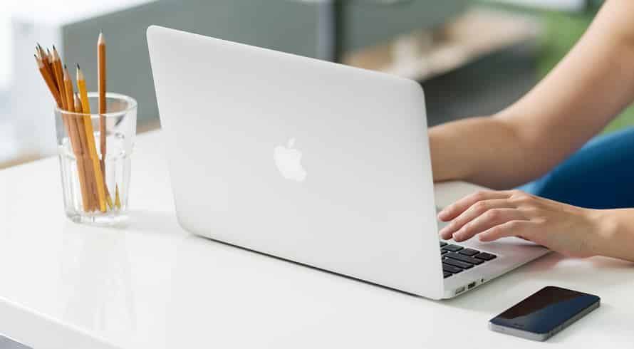 Definisi Subjek Predikat Objek Keterangan Di Kalimat Bahasa Inggris