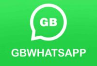 gbwhatsapp-apk