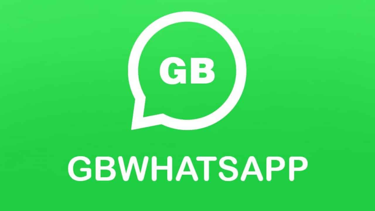 Download wa gb apk