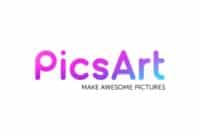 picsart-pro