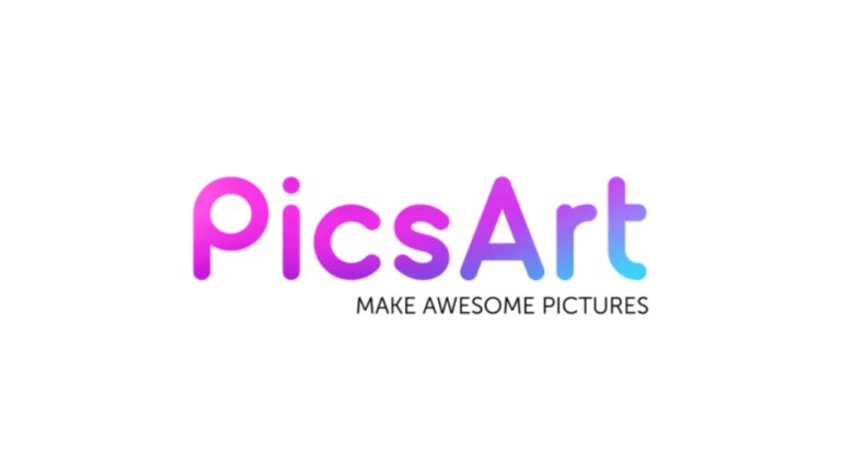 picsart premium download picsart premium download