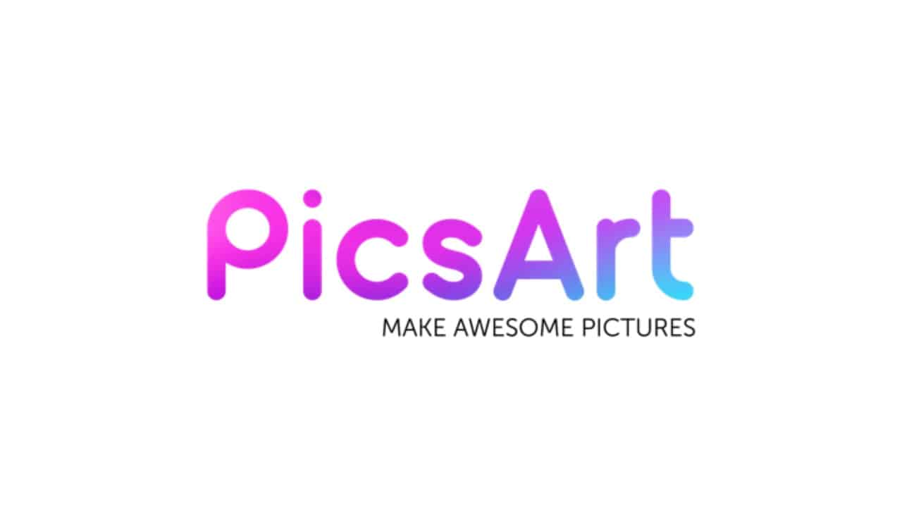 Review Dan Download Picsart Pro Apk Terbaru Lebih Kaya Fitur