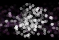 video-bokeh