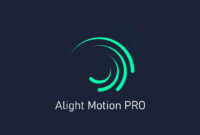 alight-motion-pro