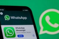 Whatsapp Clone App Download For Android & IOS 2022