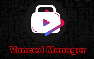 Vanced Manager Apk V2 6 2 Terbaru 2022