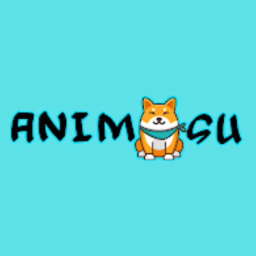 Animasu Net APK