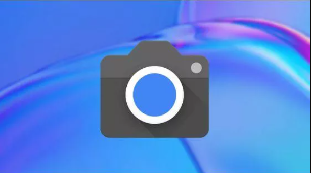 GCam APK Download Versi Terbaru 2022 GCam APK Download Versi Terbaru 2022