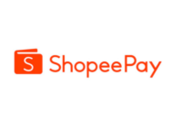 Cara Mendapatkan Saldo ShopeePay