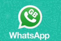 WhatshApp GB Mod Apk 13.50 Pro