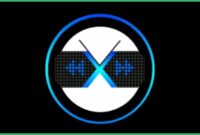 X8 Speeder Domino Apk Download 2023