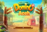 Domino N Mod Apk X8 Speeder Original 2023